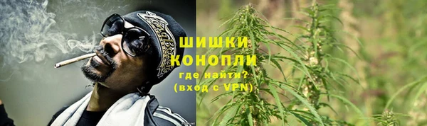 молекула духа Абдулино